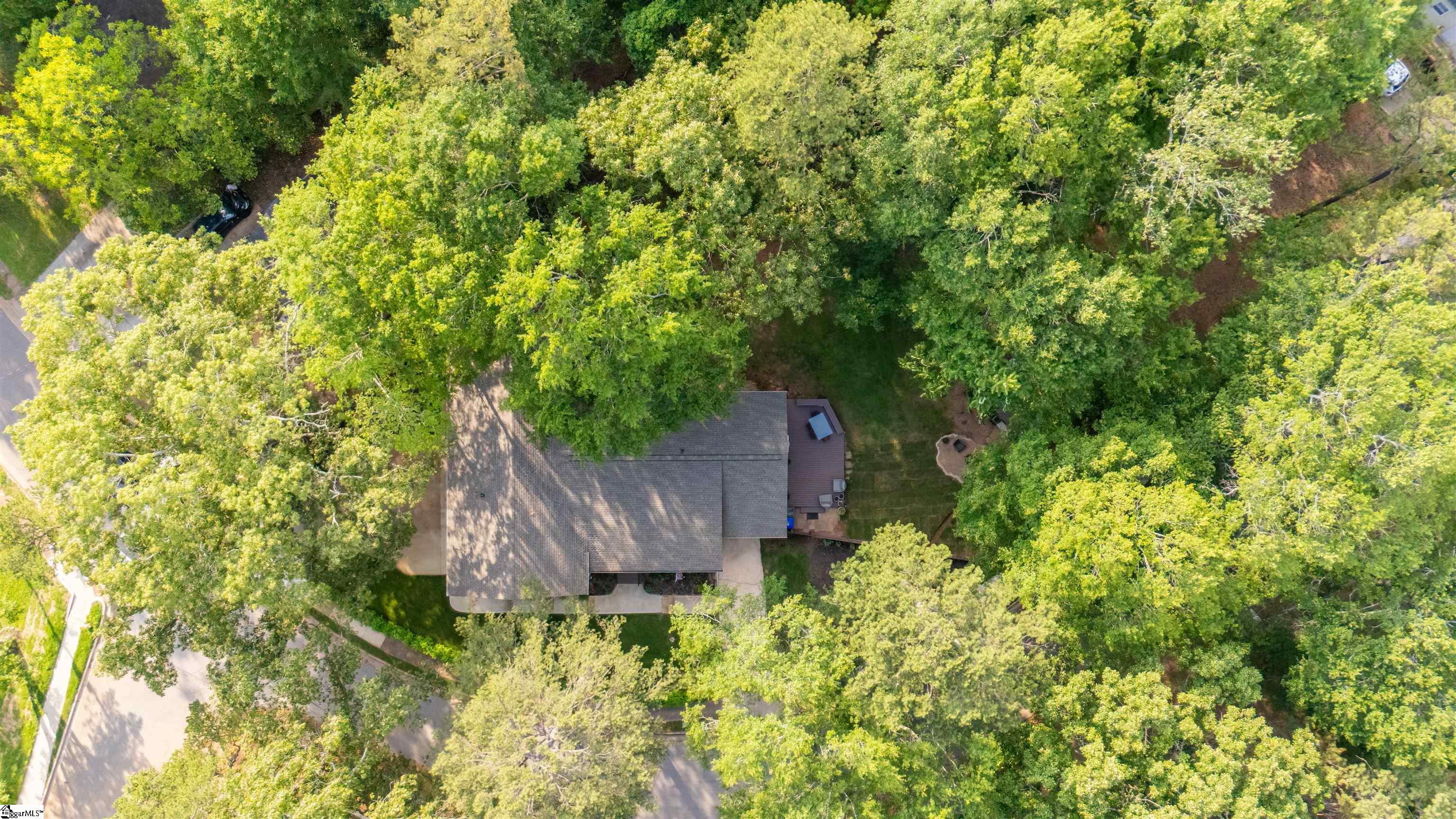 2 Prancer Avenue Greenville, SC 29605