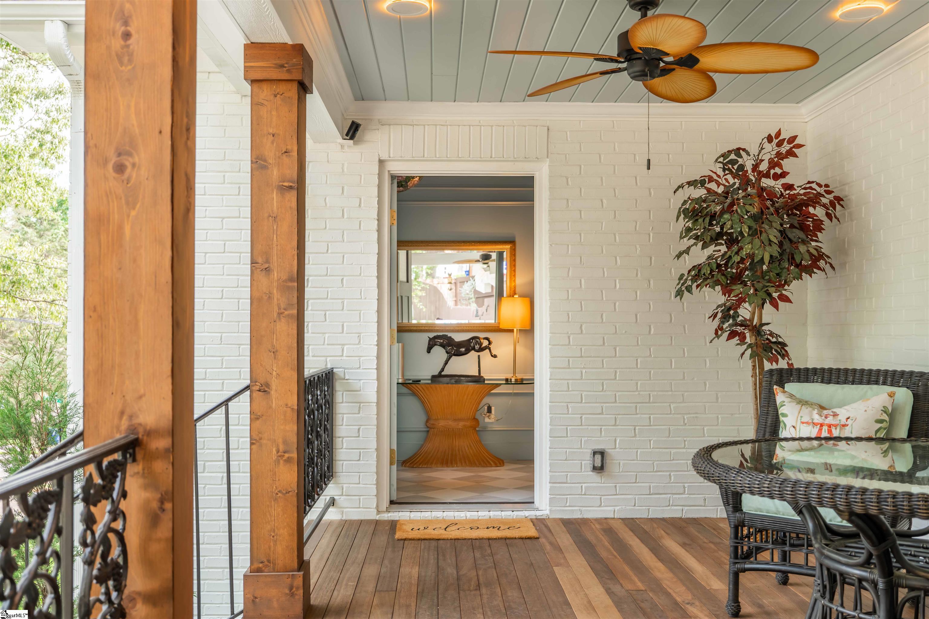 2 Prancer Avenue Greenville, SC 29605