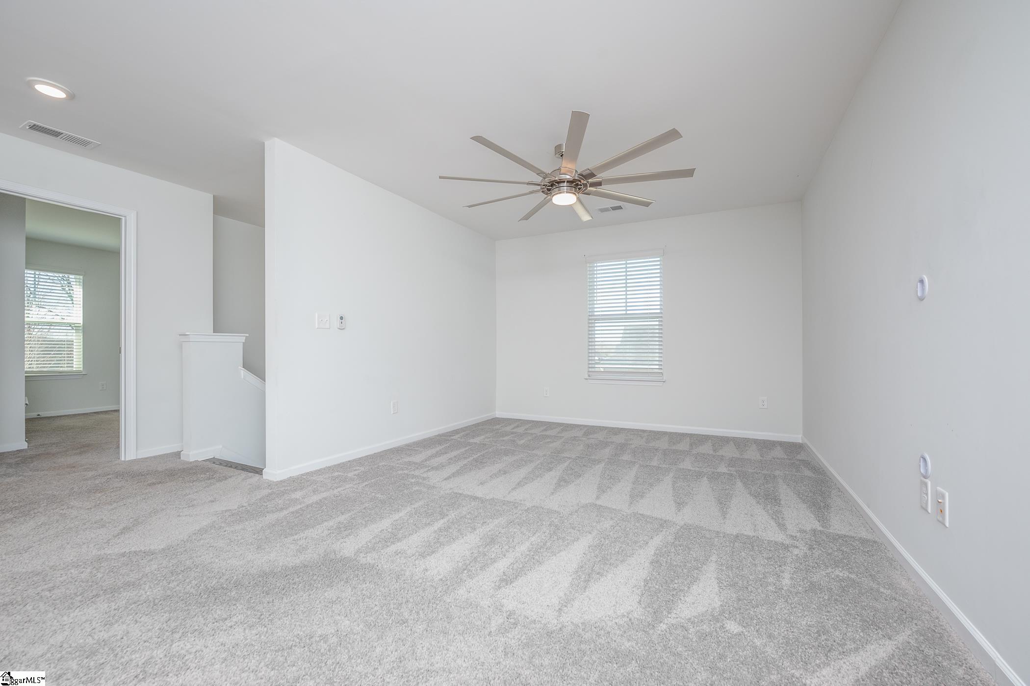 241 Rushing Waters Drive Inman, SC 29349-6788