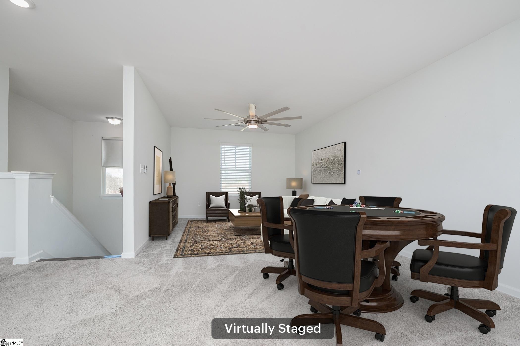 241 Rushing Waters Drive Inman, SC 29349-6788