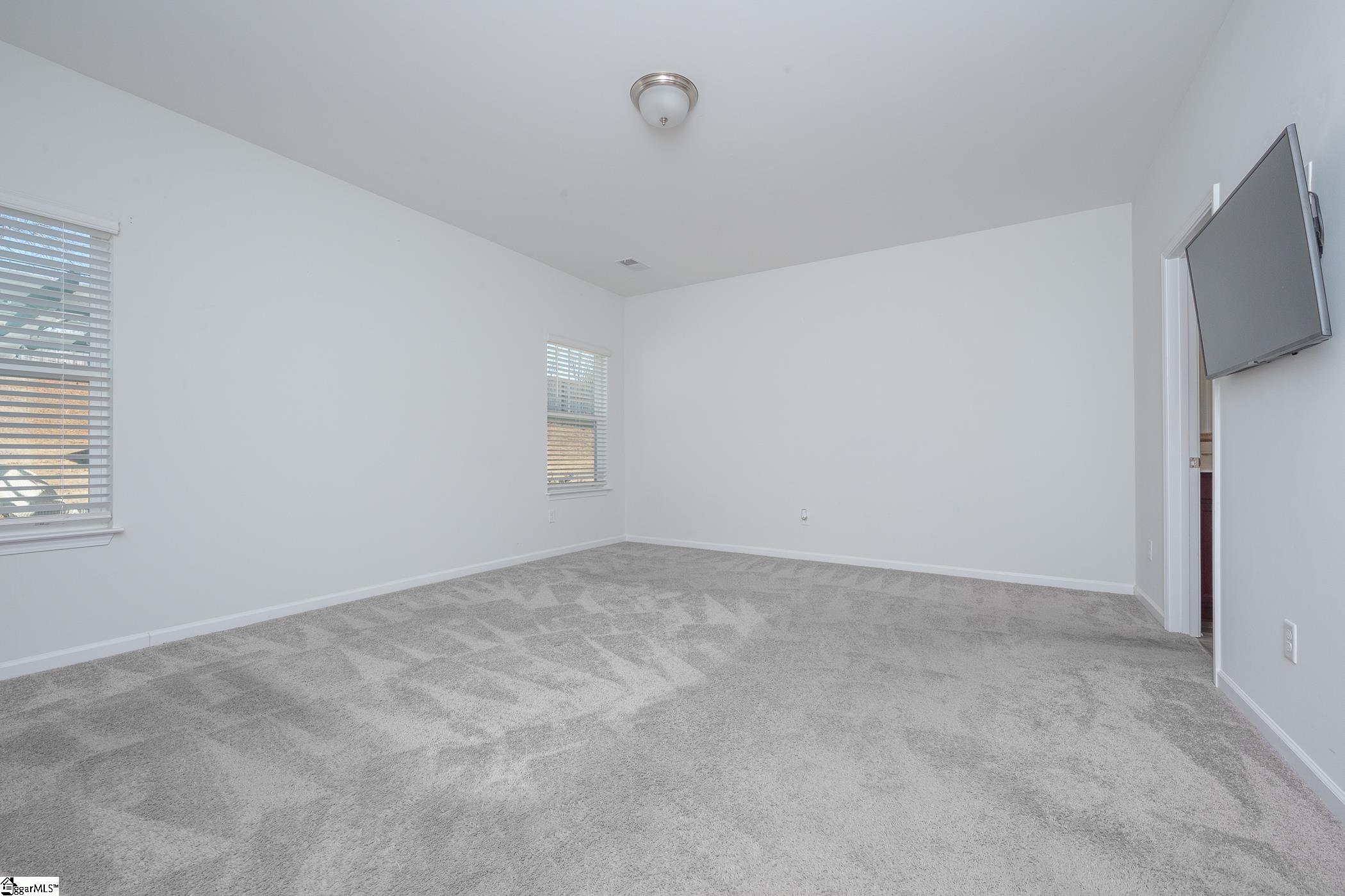 241 Rushing Waters Drive Inman, SC 29349-6788