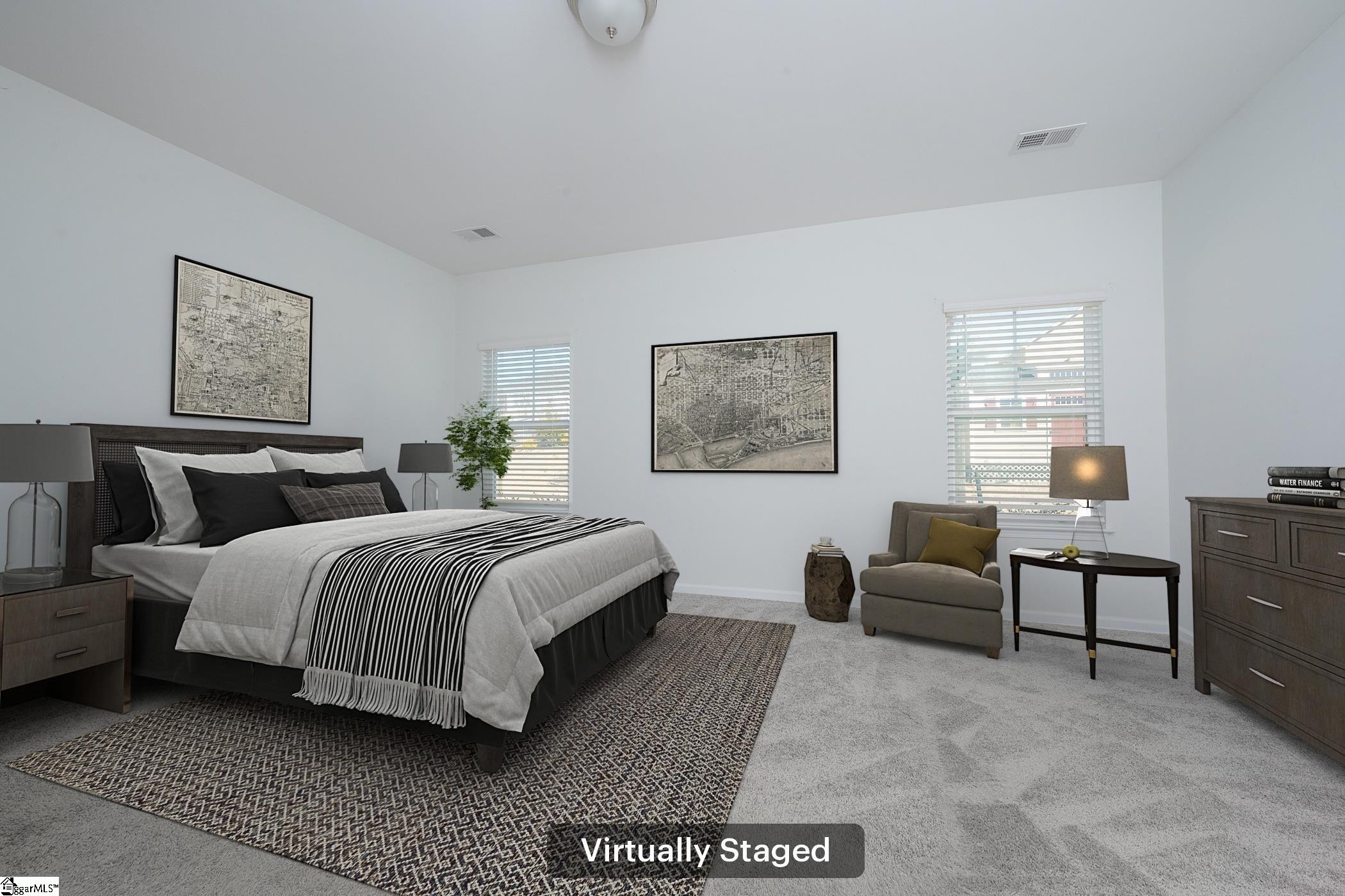 241 Rushing Waters Drive Inman, SC 29349-6788