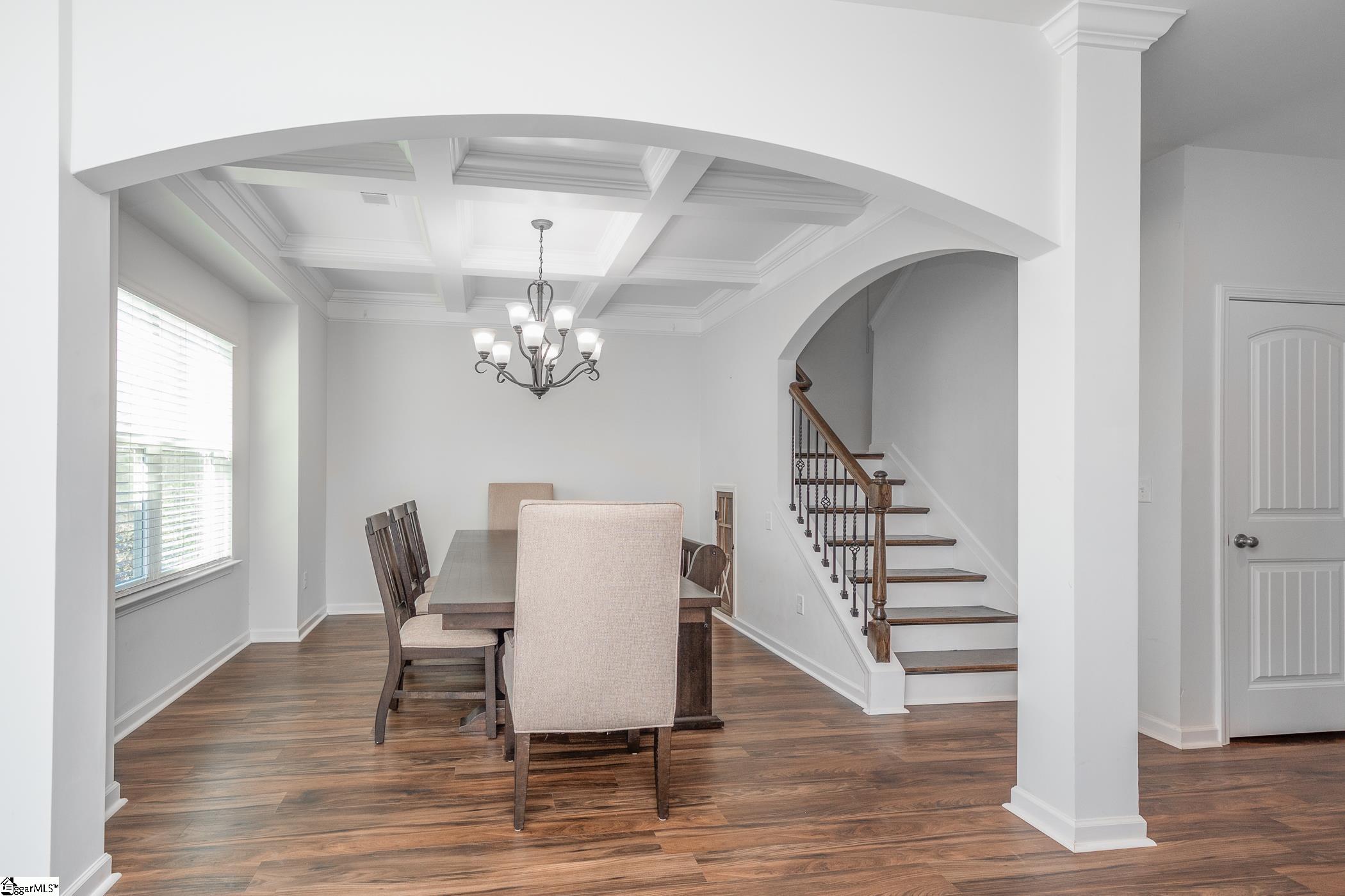 241 Rushing Waters Drive Inman, SC 29349-6788