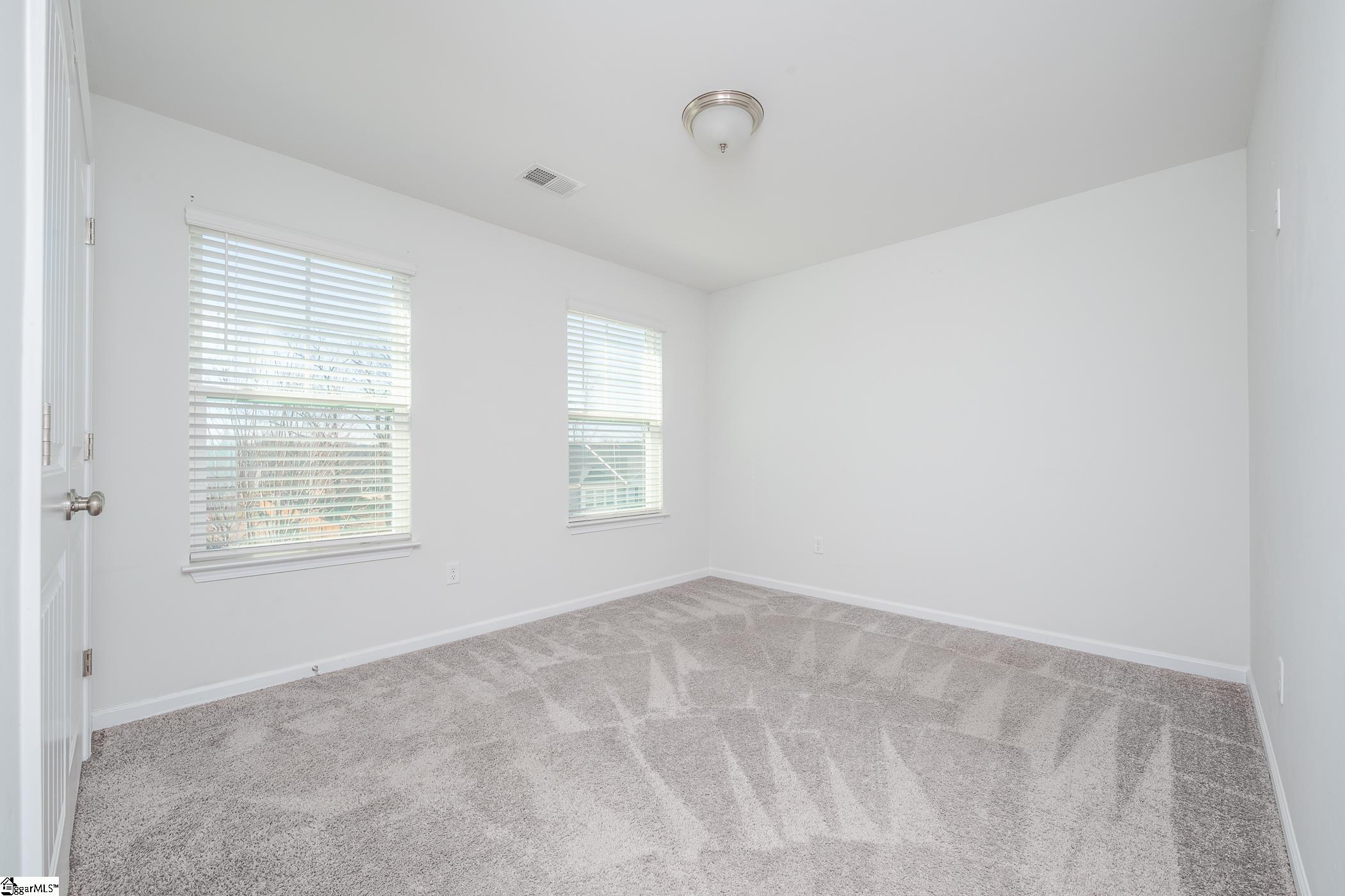 241 Rushing Waters Drive Inman, SC 29349-6788