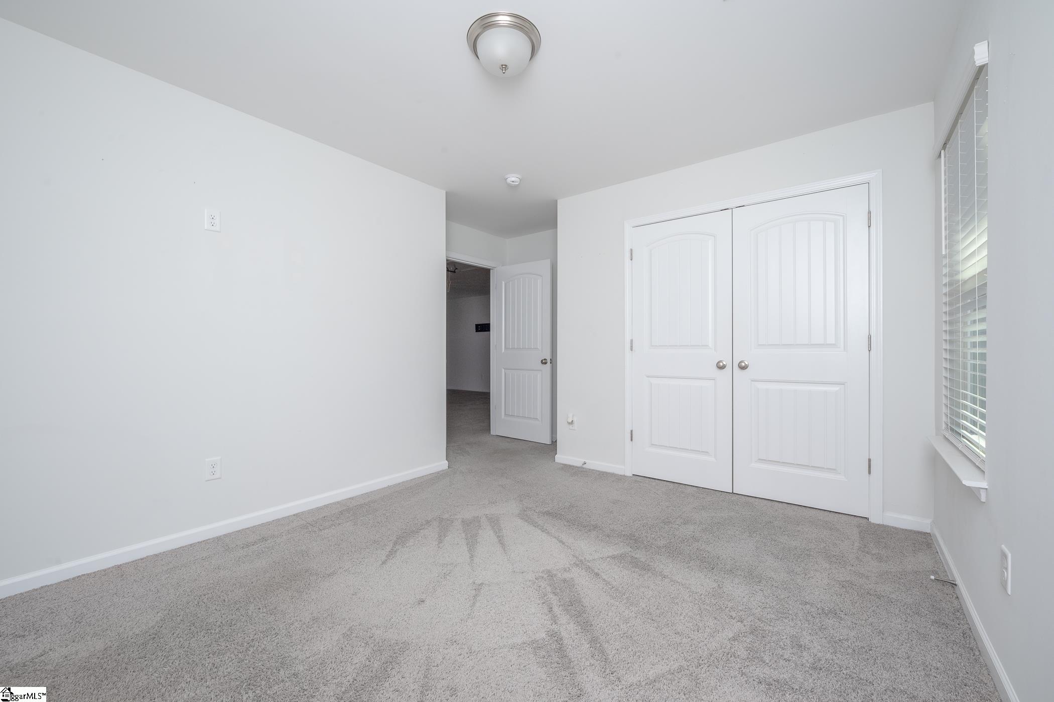 241 Rushing Waters Drive Inman, SC 29349-6788