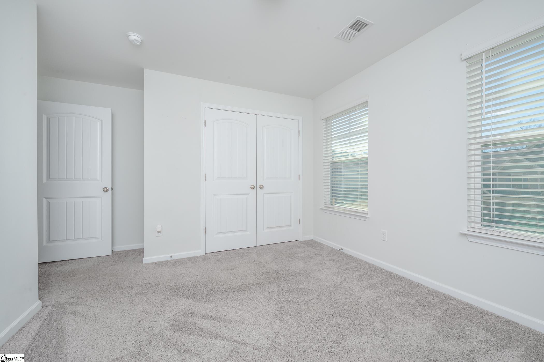 241 Rushing Waters Drive Inman, SC 29349-6788