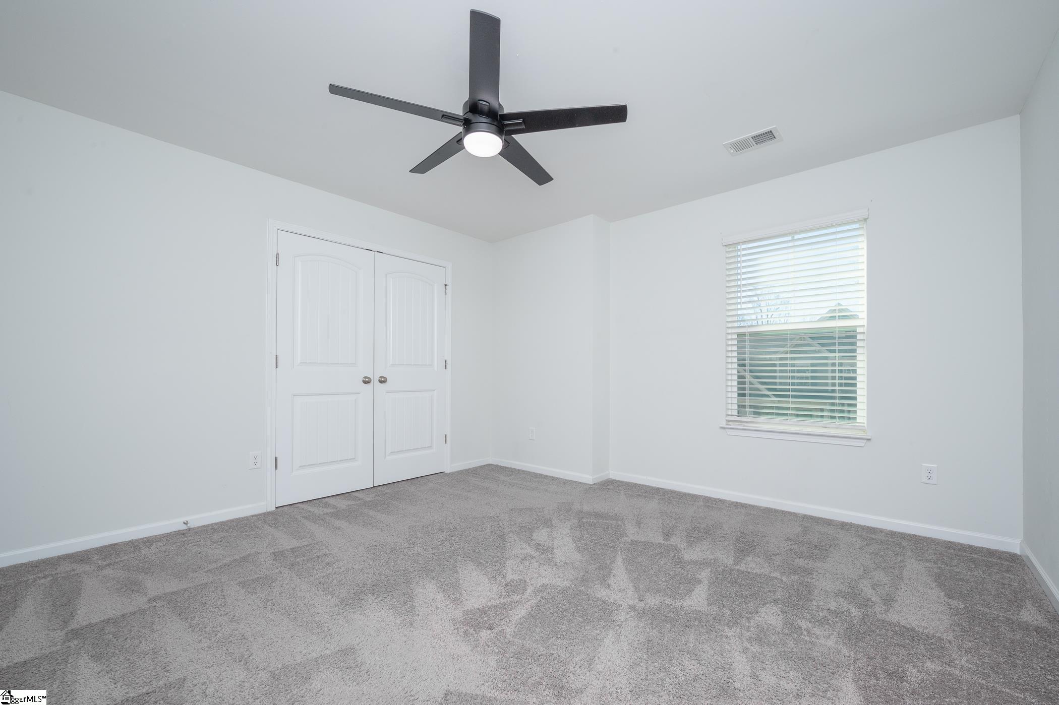 241 Rushing Waters Drive Inman, SC 29349-6788
