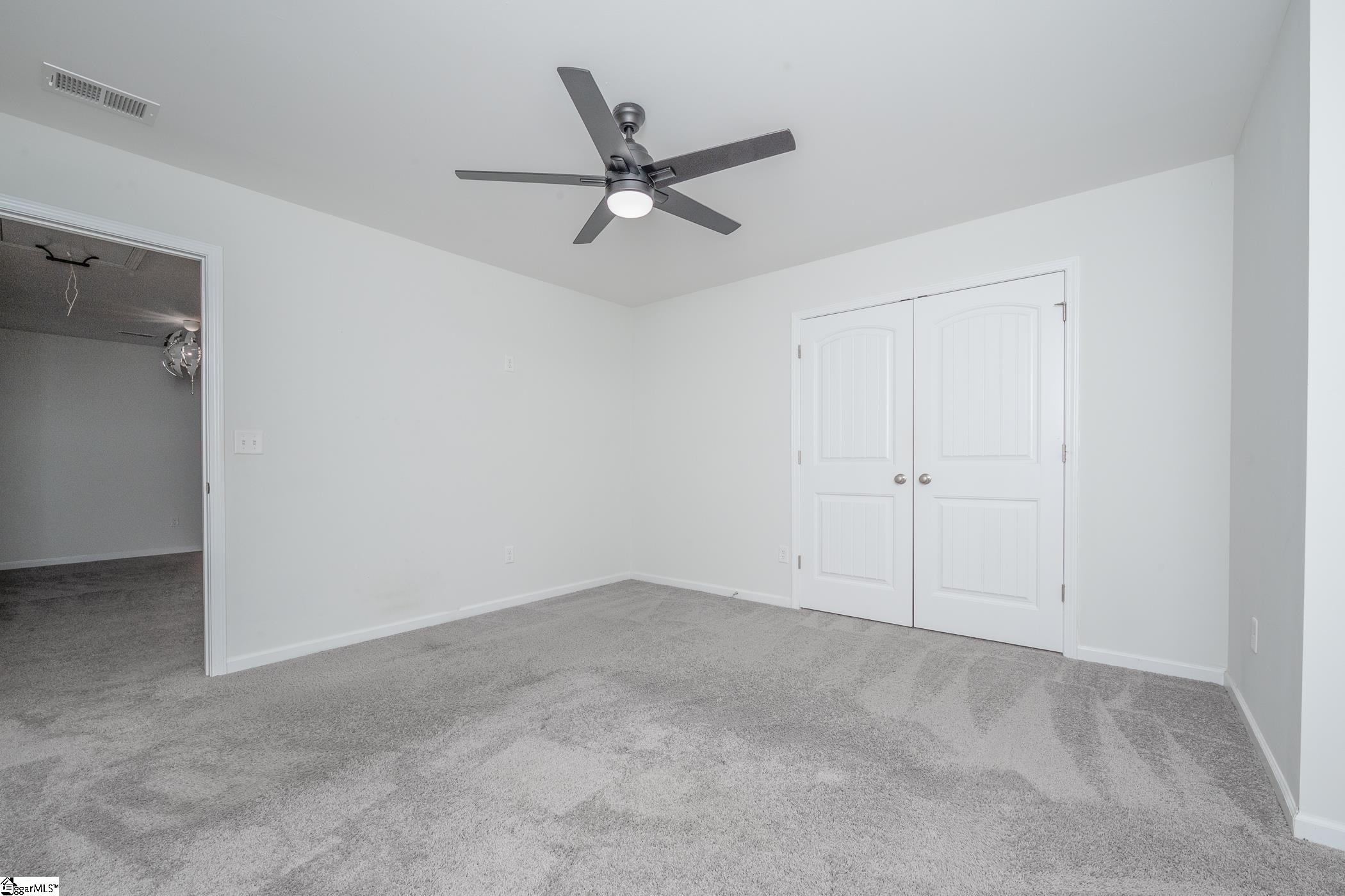 241 Rushing Waters Drive Inman, SC 29349-6788