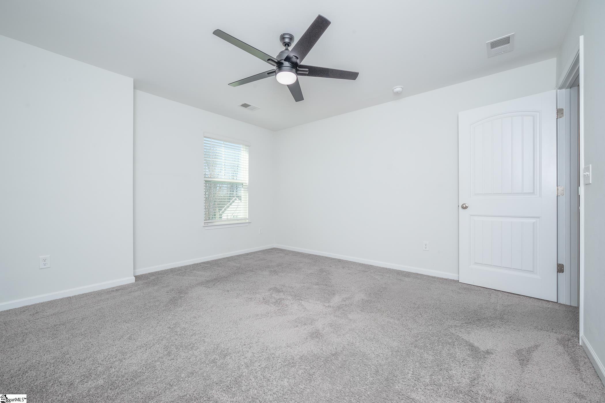 241 Rushing Waters Drive Inman, SC 29349-6788