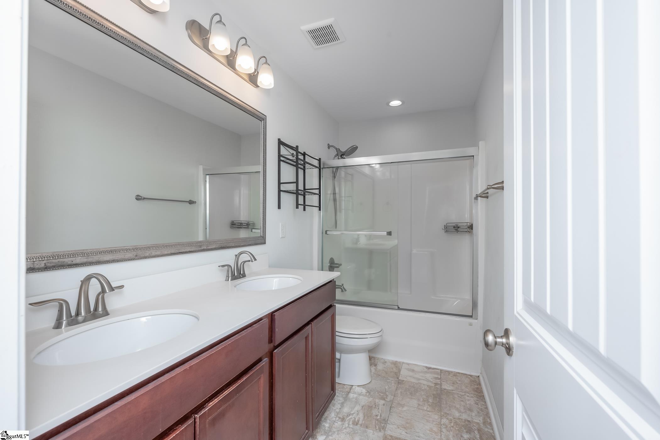 241 Rushing Waters Drive Inman, SC 29349-6788