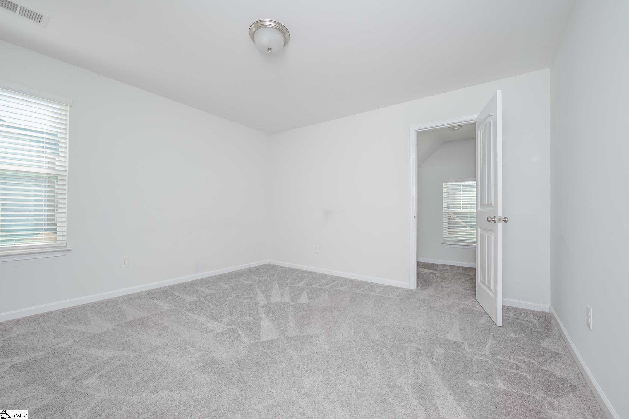 241 Rushing Waters Drive Inman, SC 29349-6788