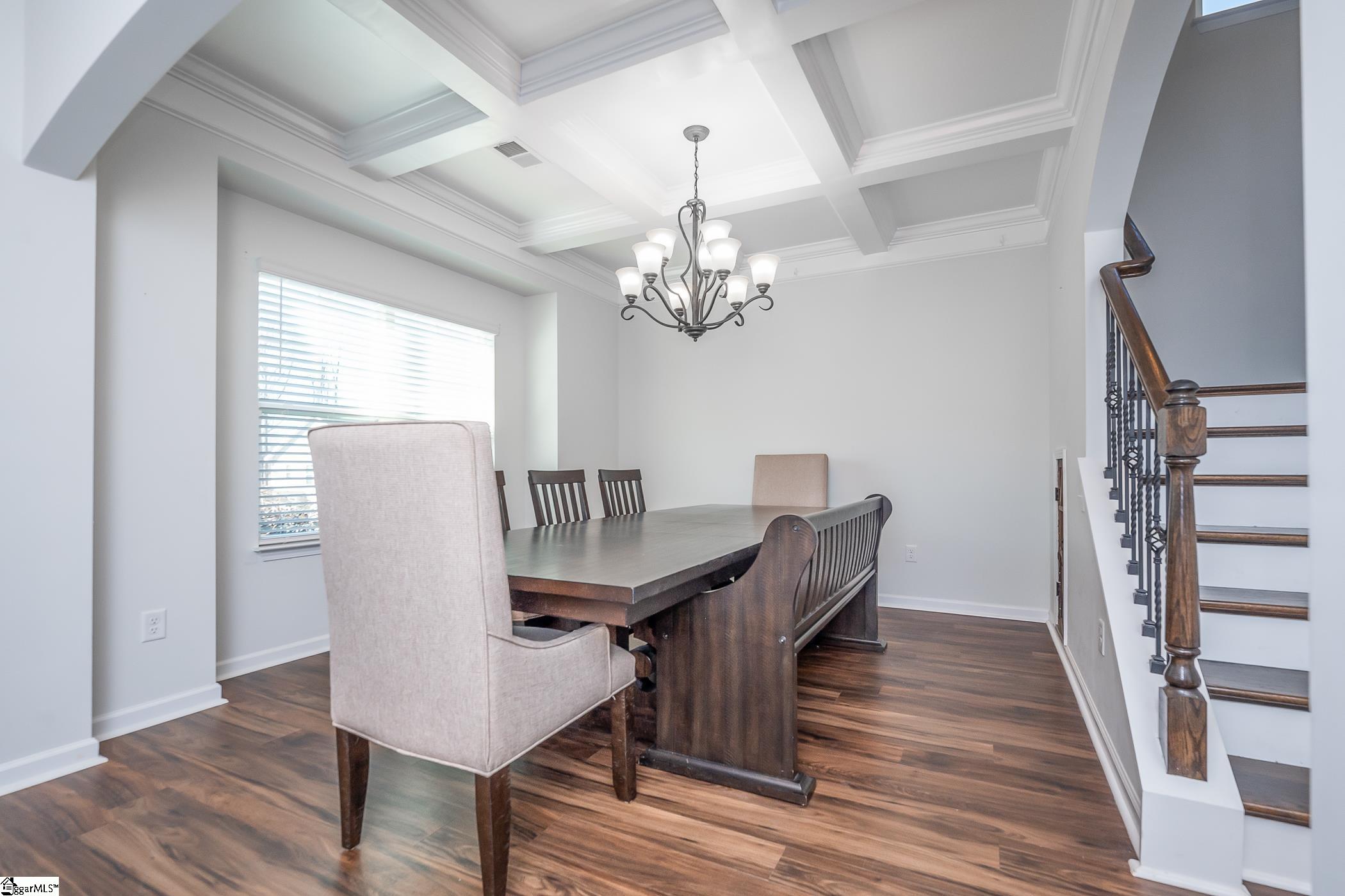 241 Rushing Waters Drive Inman, SC 29349-6788