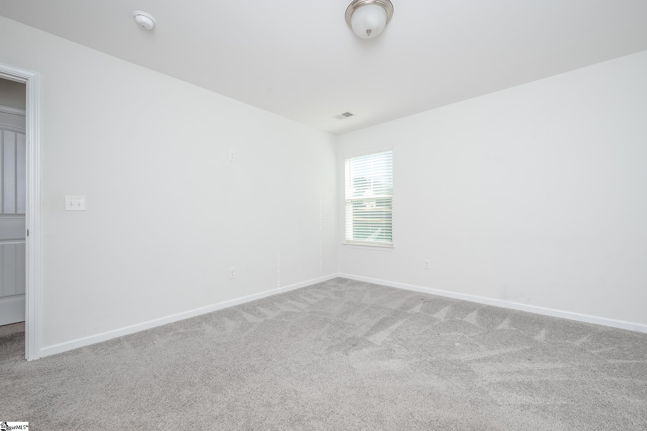 241 Rushing Waters Drive Inman, SC 29349-6788