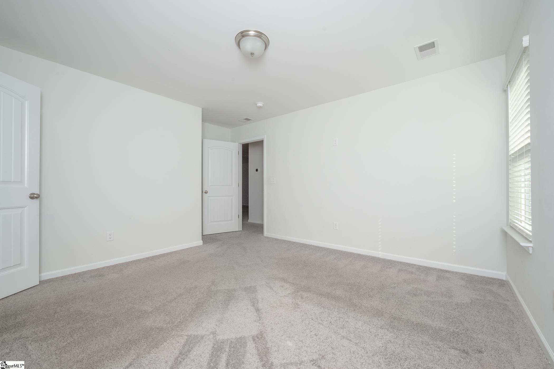 241 Rushing Waters Drive Inman, SC 29349-6788