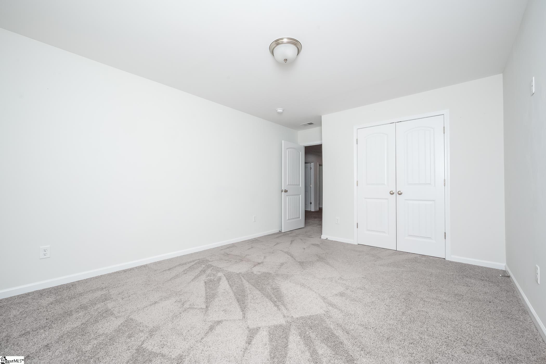 241 Rushing Waters Drive Inman, SC 29349-6788
