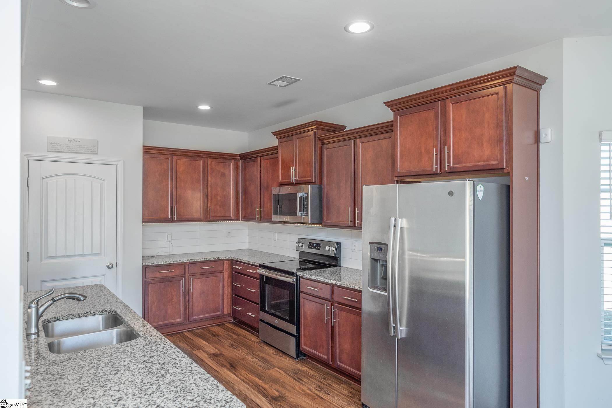 241 Rushing Waters Drive Inman, SC 29349-6788
