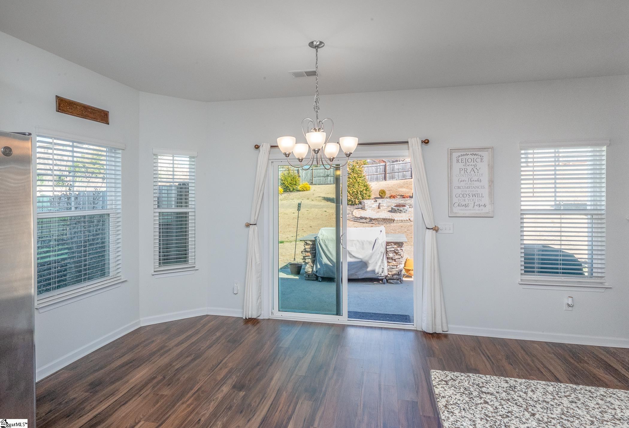 241 Rushing Waters Drive Inman, SC 29349-6788