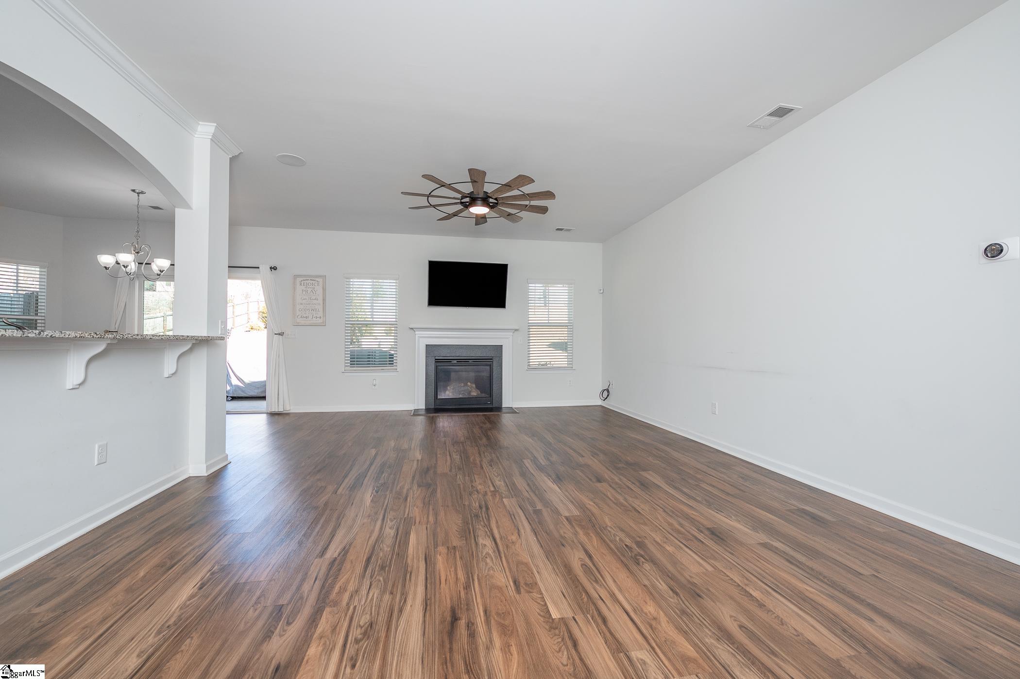 241 Rushing Waters Drive Inman, SC 29349-6788