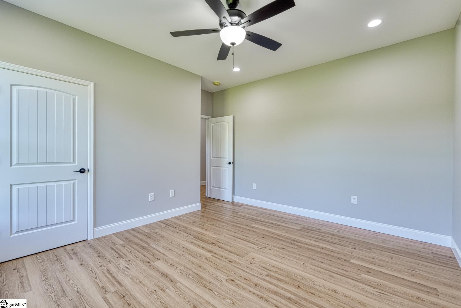 761 Ruby Golightly Drive Inman, SC 29349