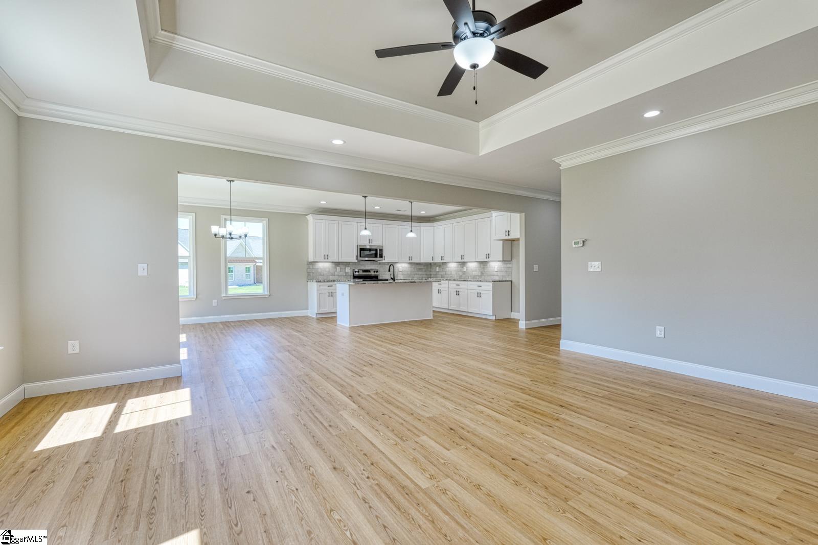 761 Ruby Golightly Drive Inman, SC 29349