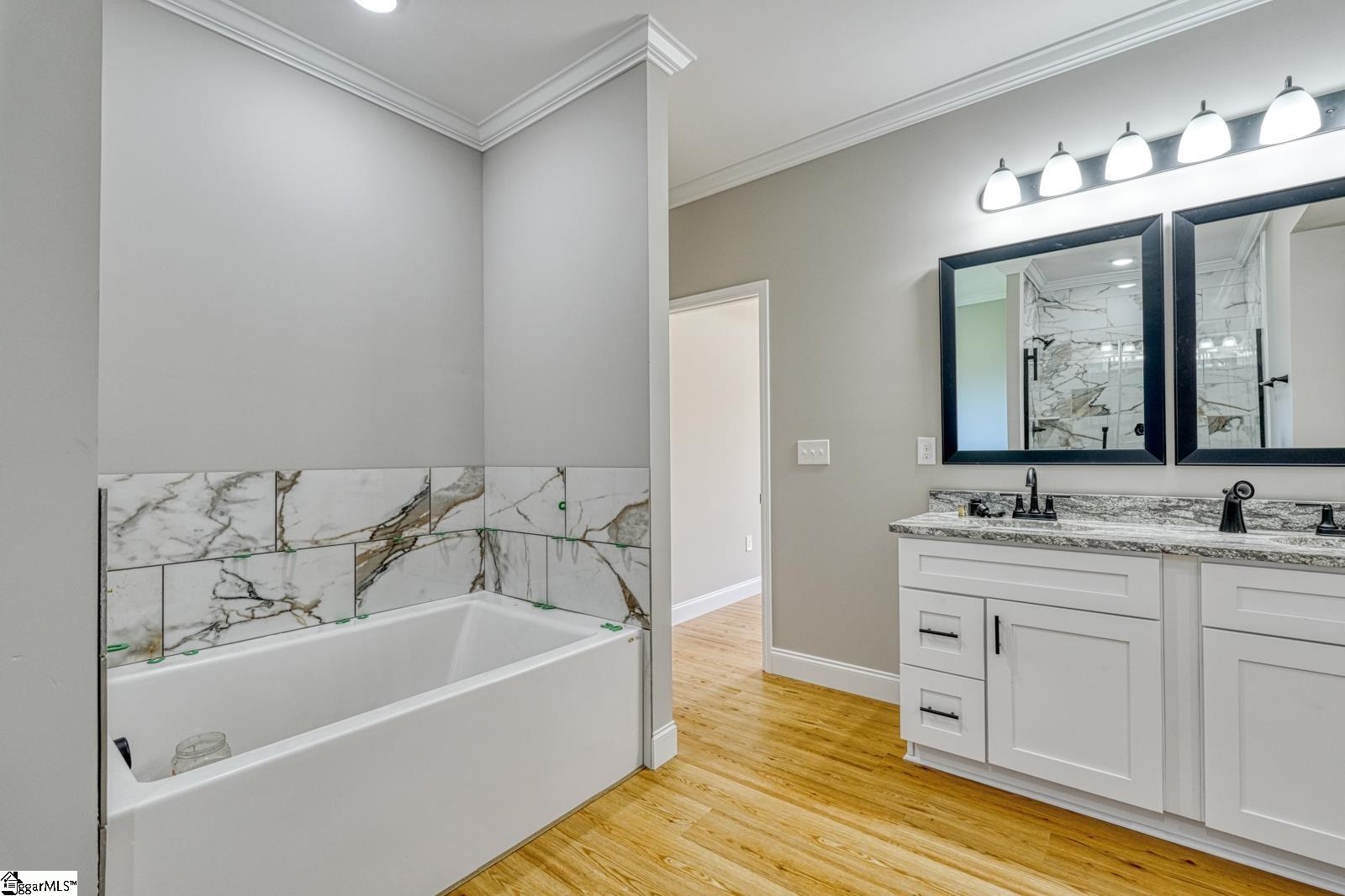 761 Ruby Golightly Drive Inman, SC 29349