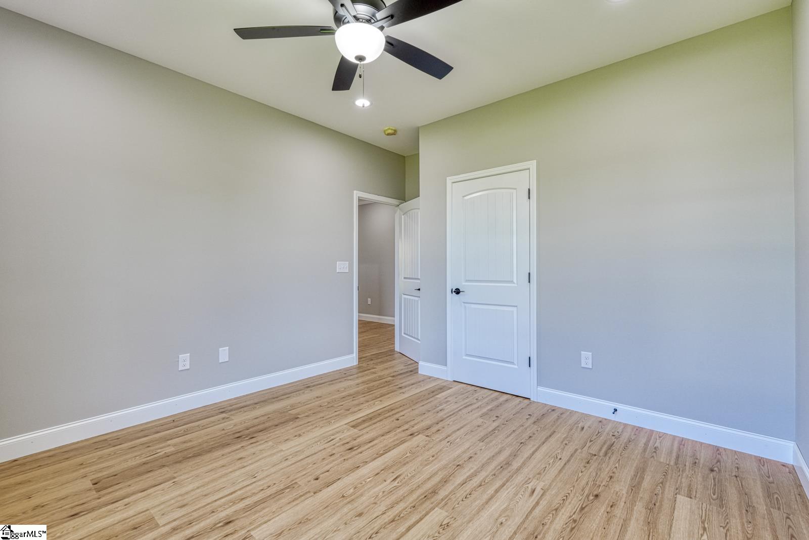 761 Ruby Golightly Drive Inman, SC 29349