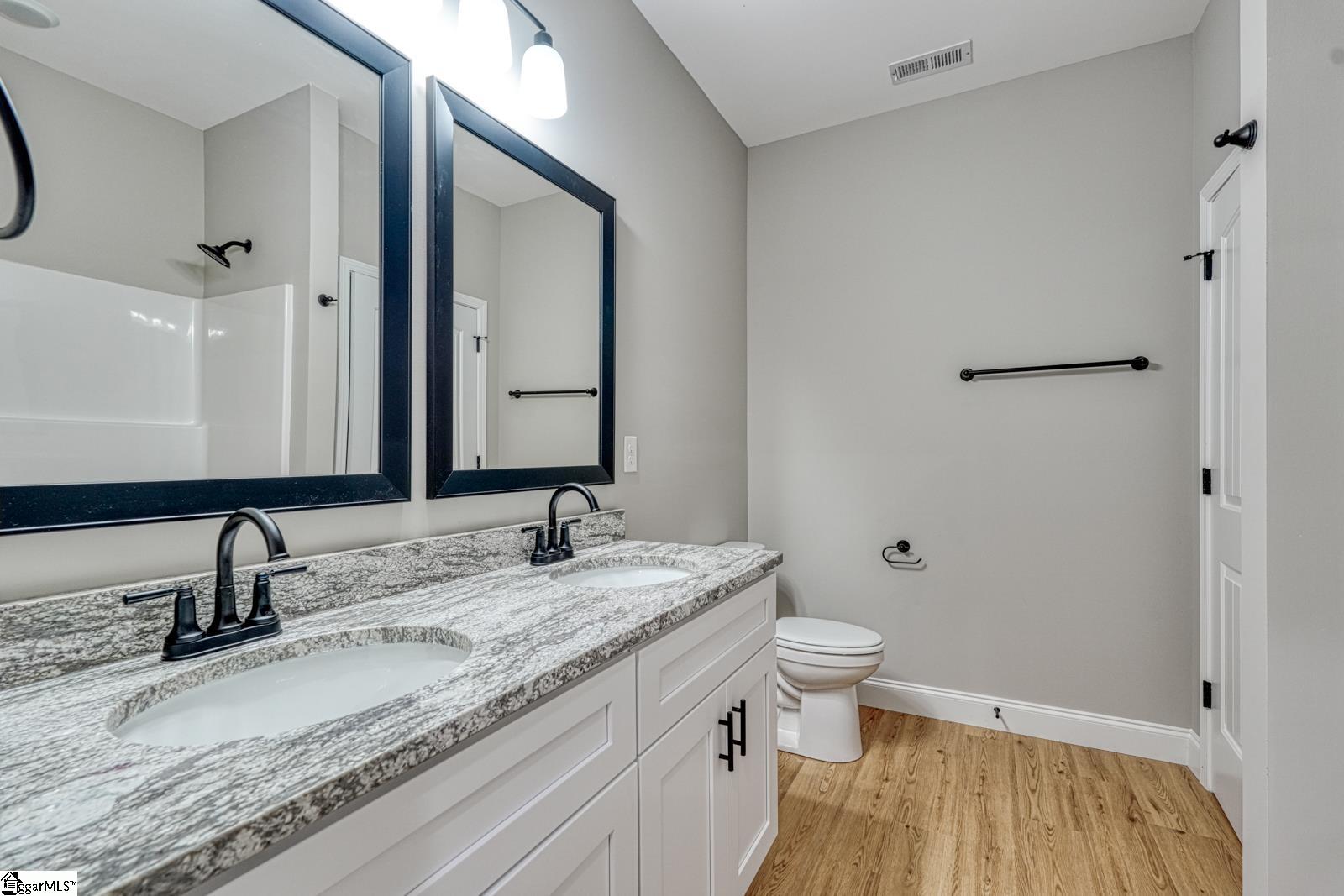 761 Ruby Golightly Drive Inman, SC 29349