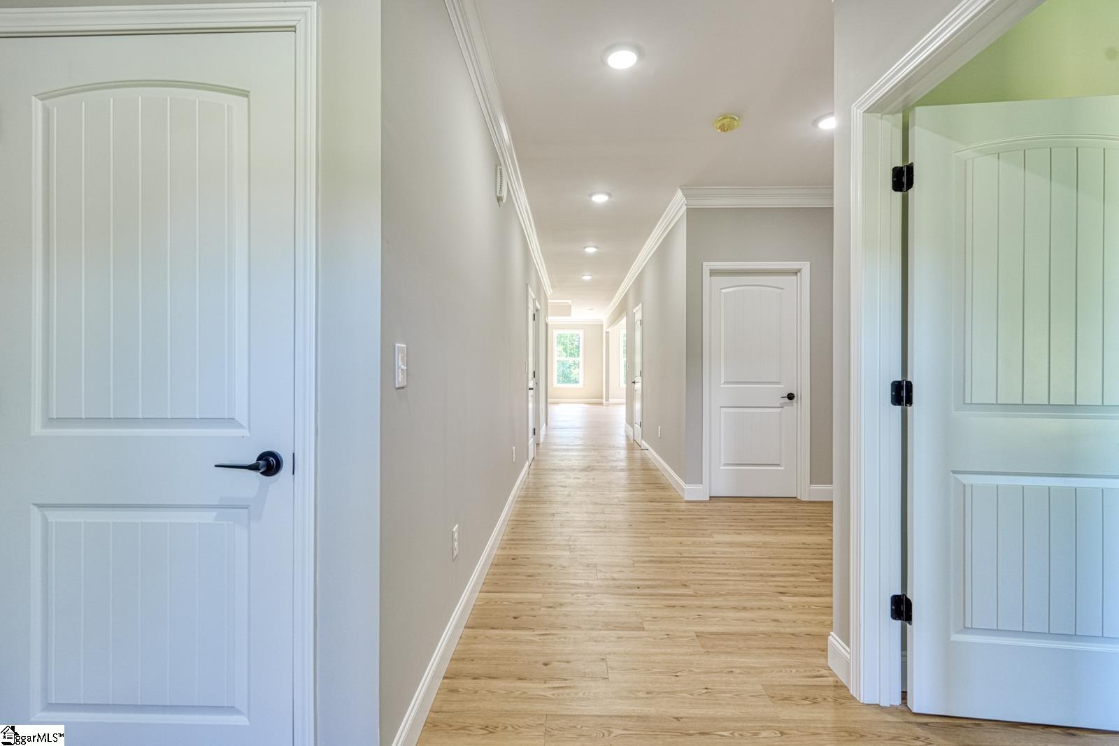 761 Ruby Golightly Drive Inman, SC 29349
