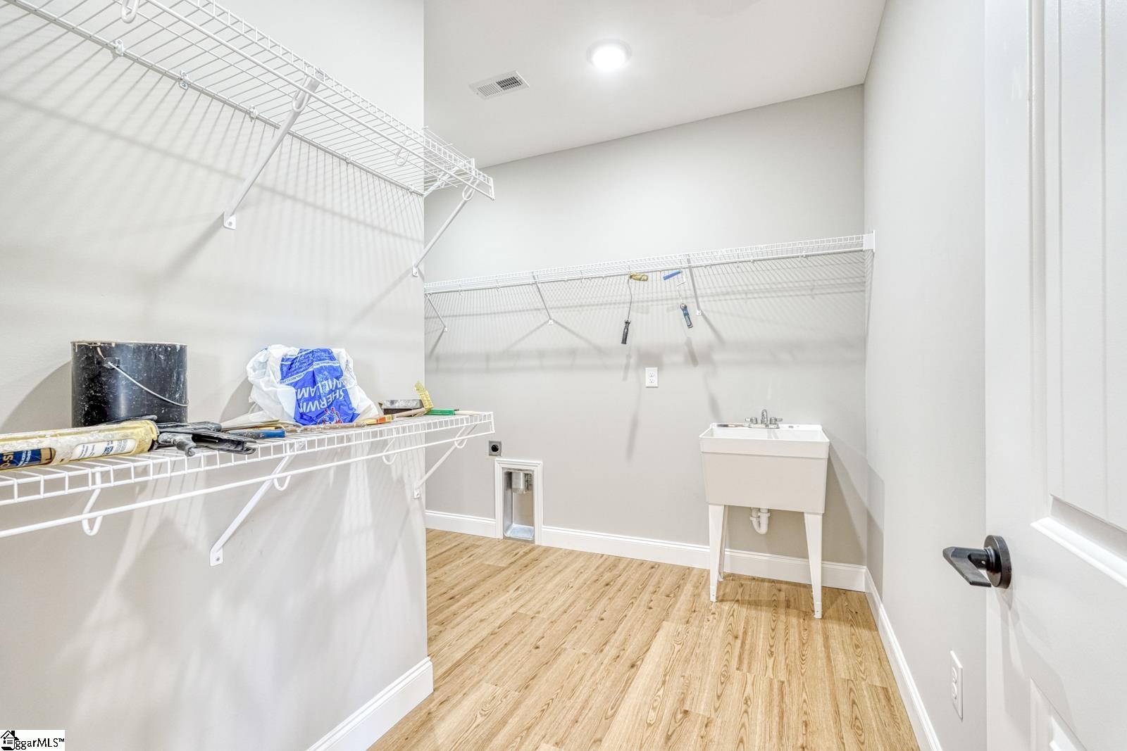 761 Ruby Golightly Drive Inman, SC 29349