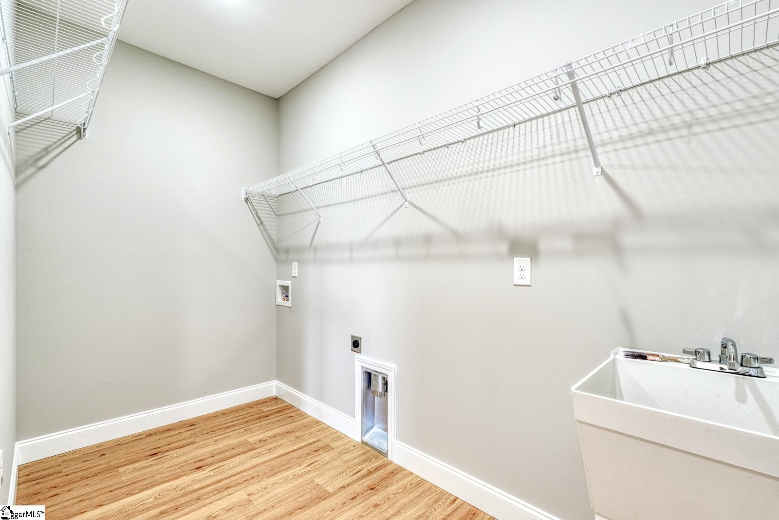 761 Ruby Golightly Drive Inman, SC 29349