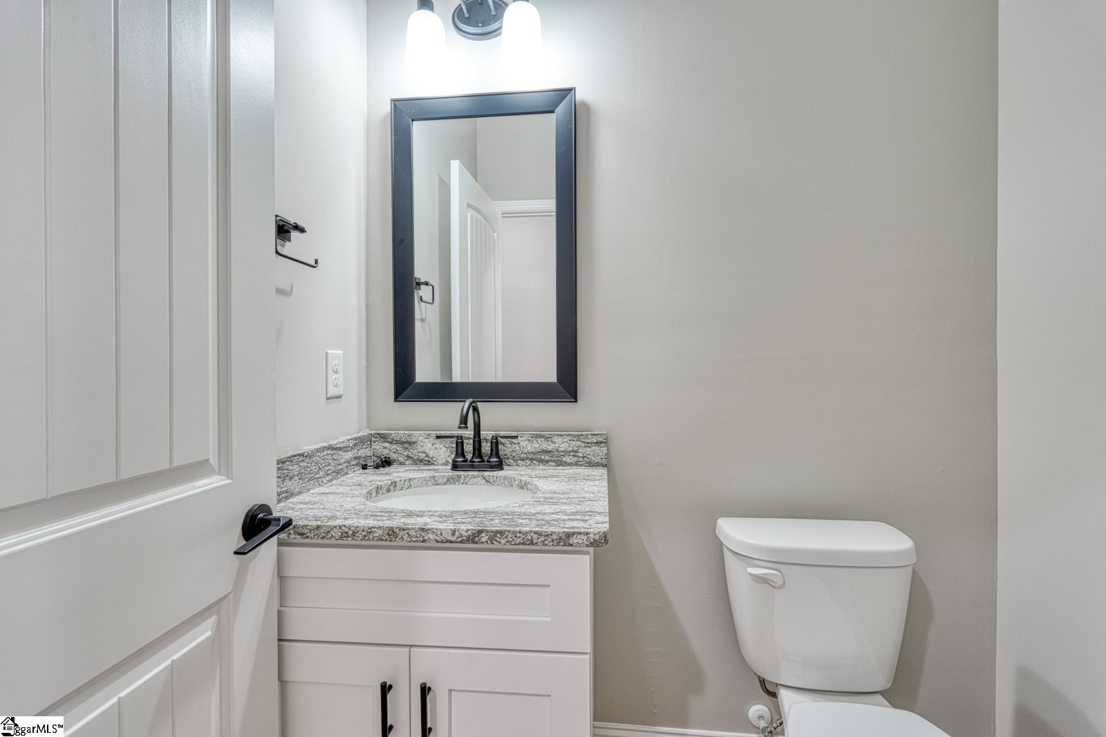761 Ruby Golightly Drive Inman, SC 29349