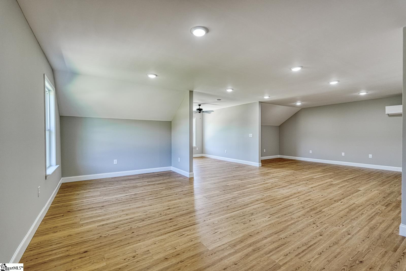 761 Ruby Golightly Drive Inman, SC 29349
