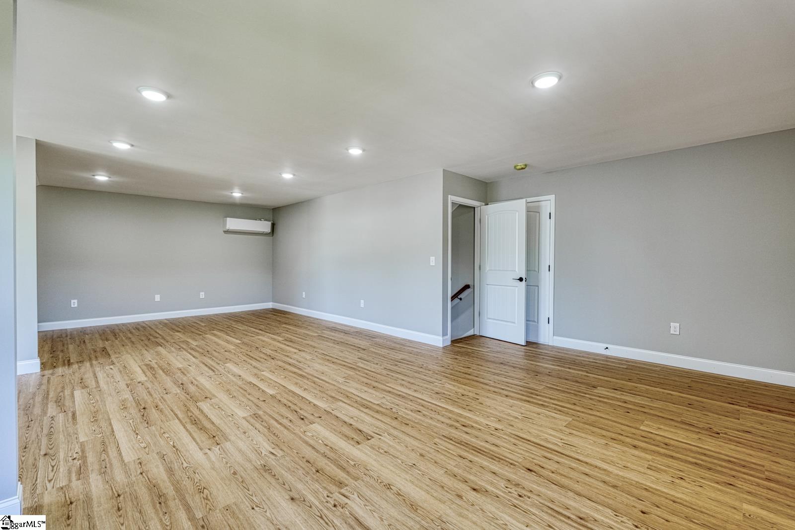 761 Ruby Golightly Drive Inman, SC 29349