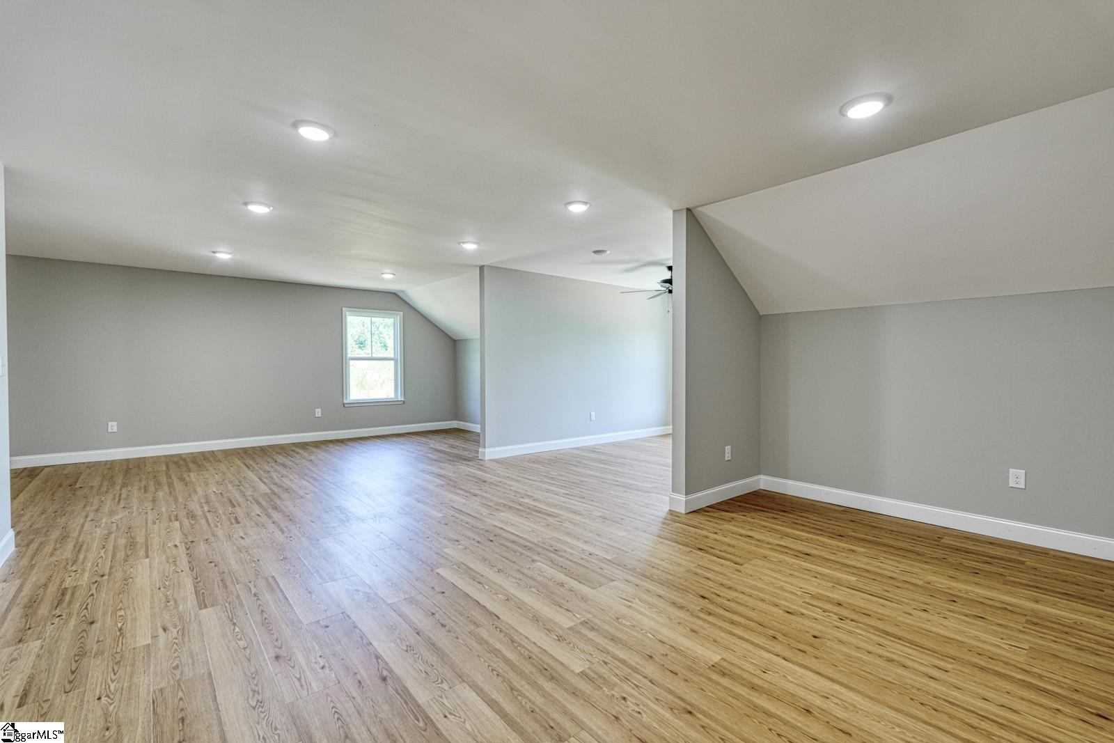 761 Ruby Golightly Drive Inman, SC 29349