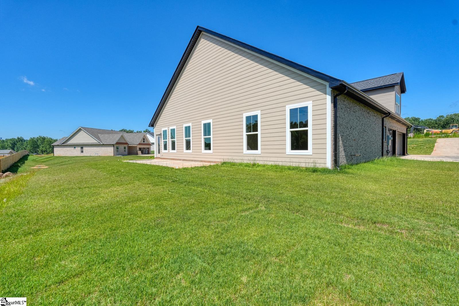 761 Ruby Golightly Drive Inman, SC 29349