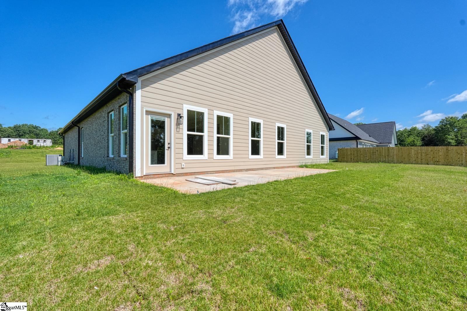 761 Ruby Golightly Drive Inman, SC 29349