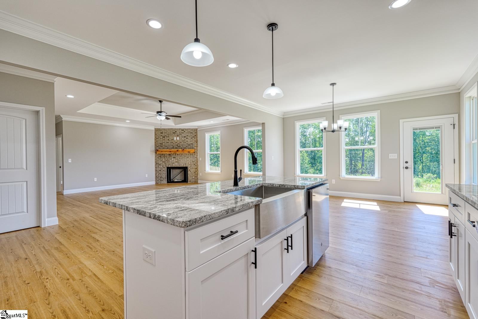 761 Ruby Golightly Drive Inman, SC 29349