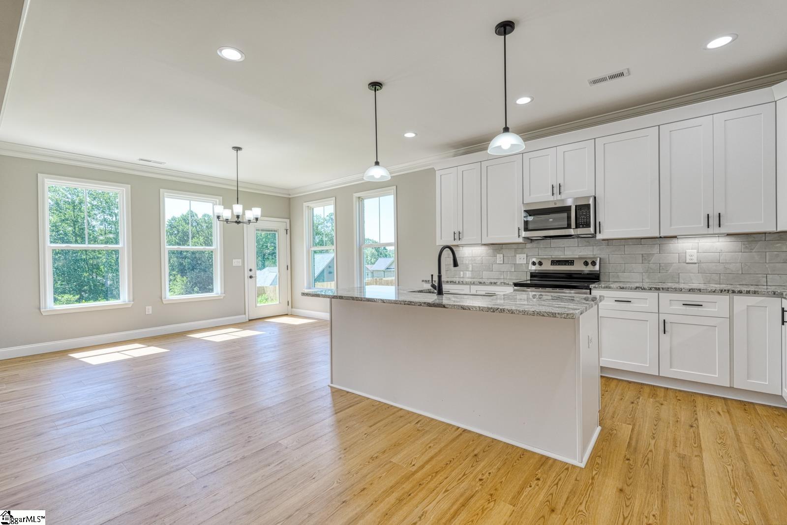 761 Ruby Golightly Drive Inman, SC 29349