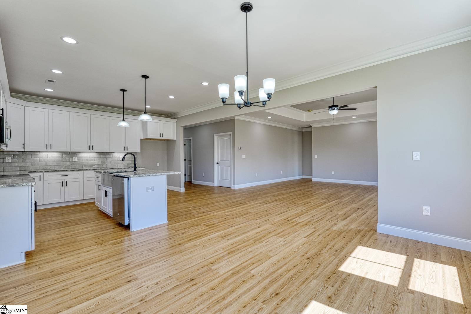 761 Ruby Golightly Drive Inman, SC 29349