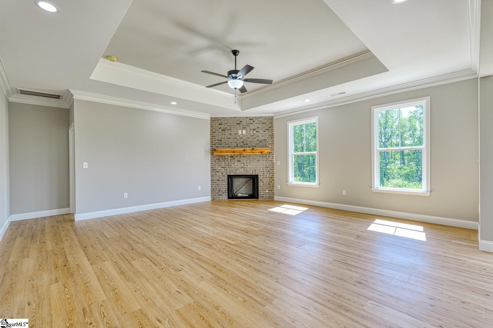761 Ruby Golightly Drive Inman, SC 29349