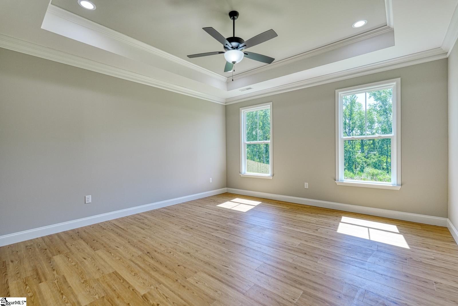 761 Ruby Golightly Drive Inman, SC 29349