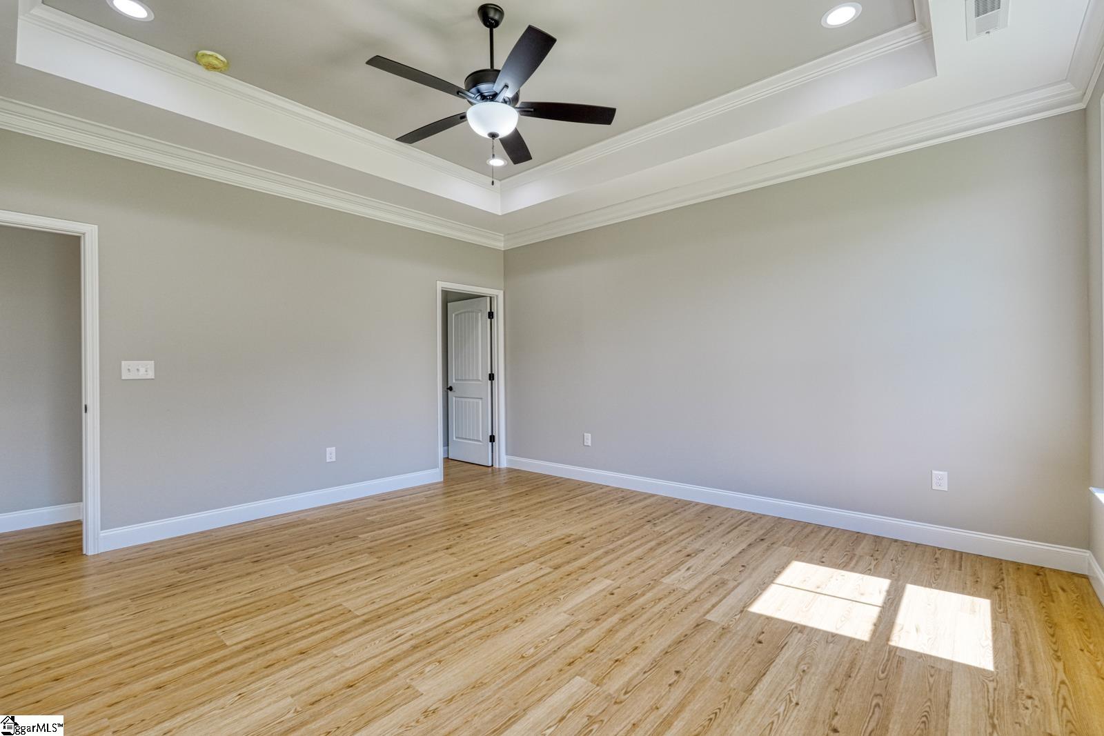 761 Ruby Golightly Drive Inman, SC 29349