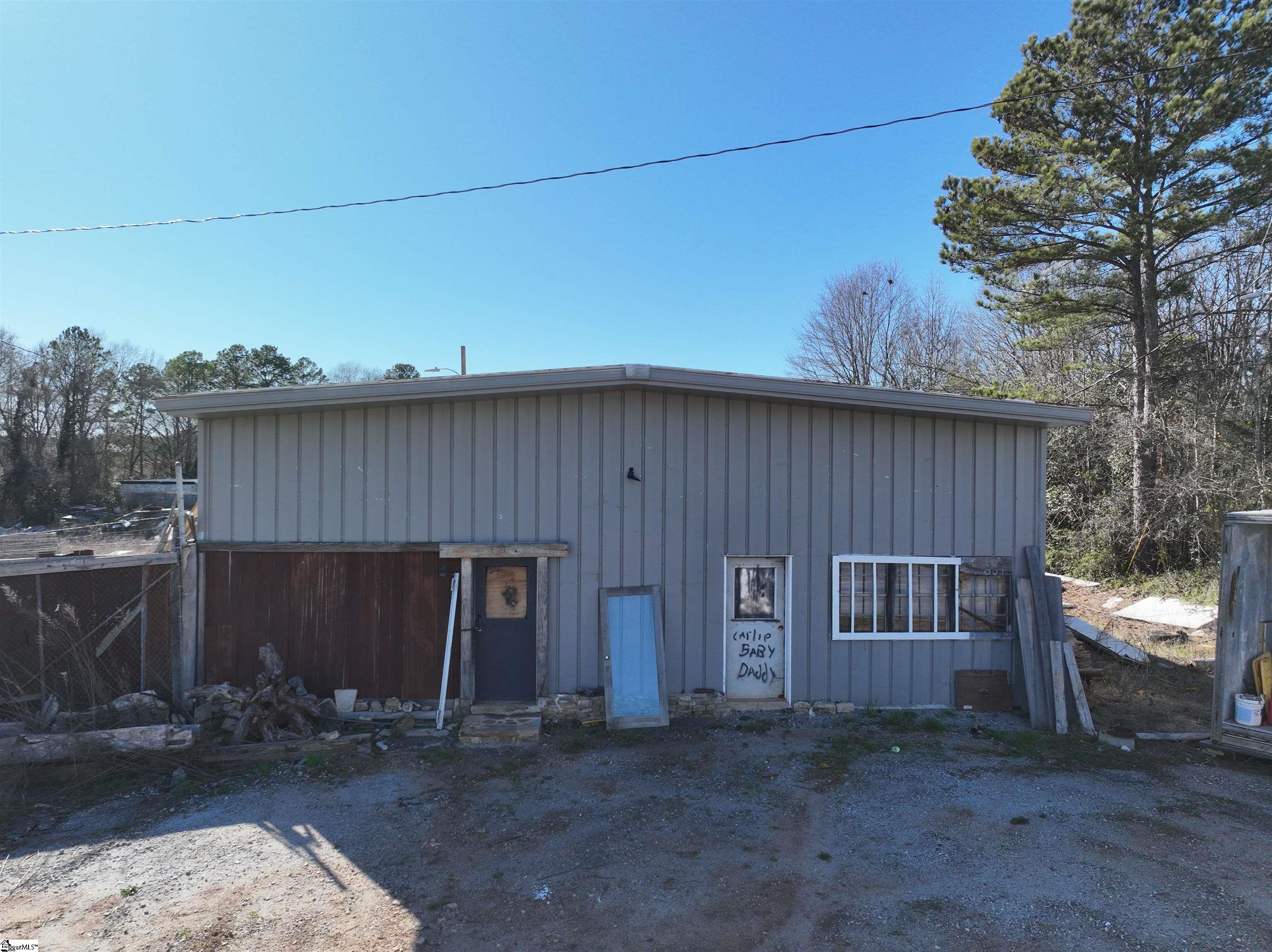 903 Whitehall Road Anderson, SC 29625
