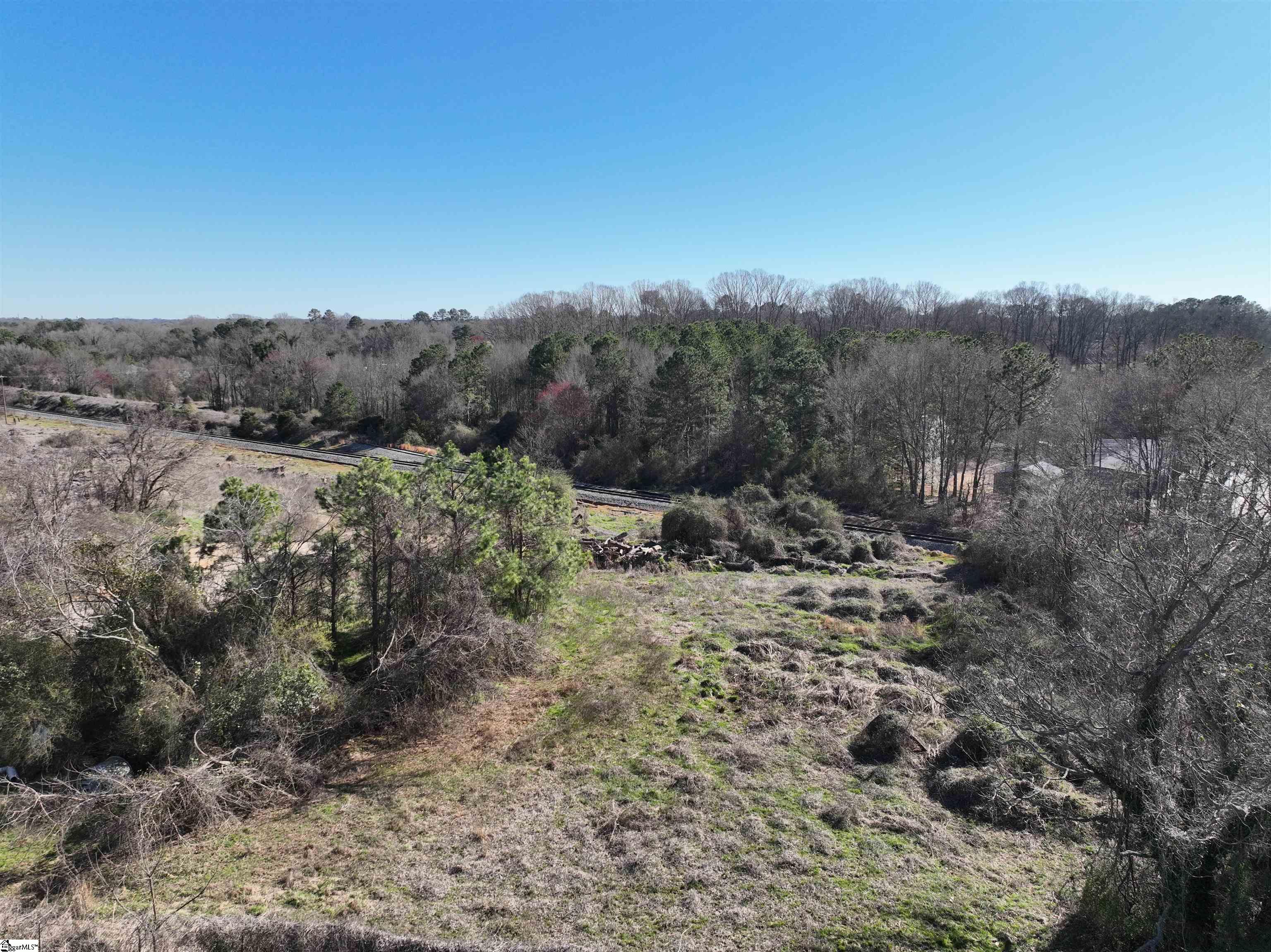 903 Whitehall Road Anderson, SC 29625