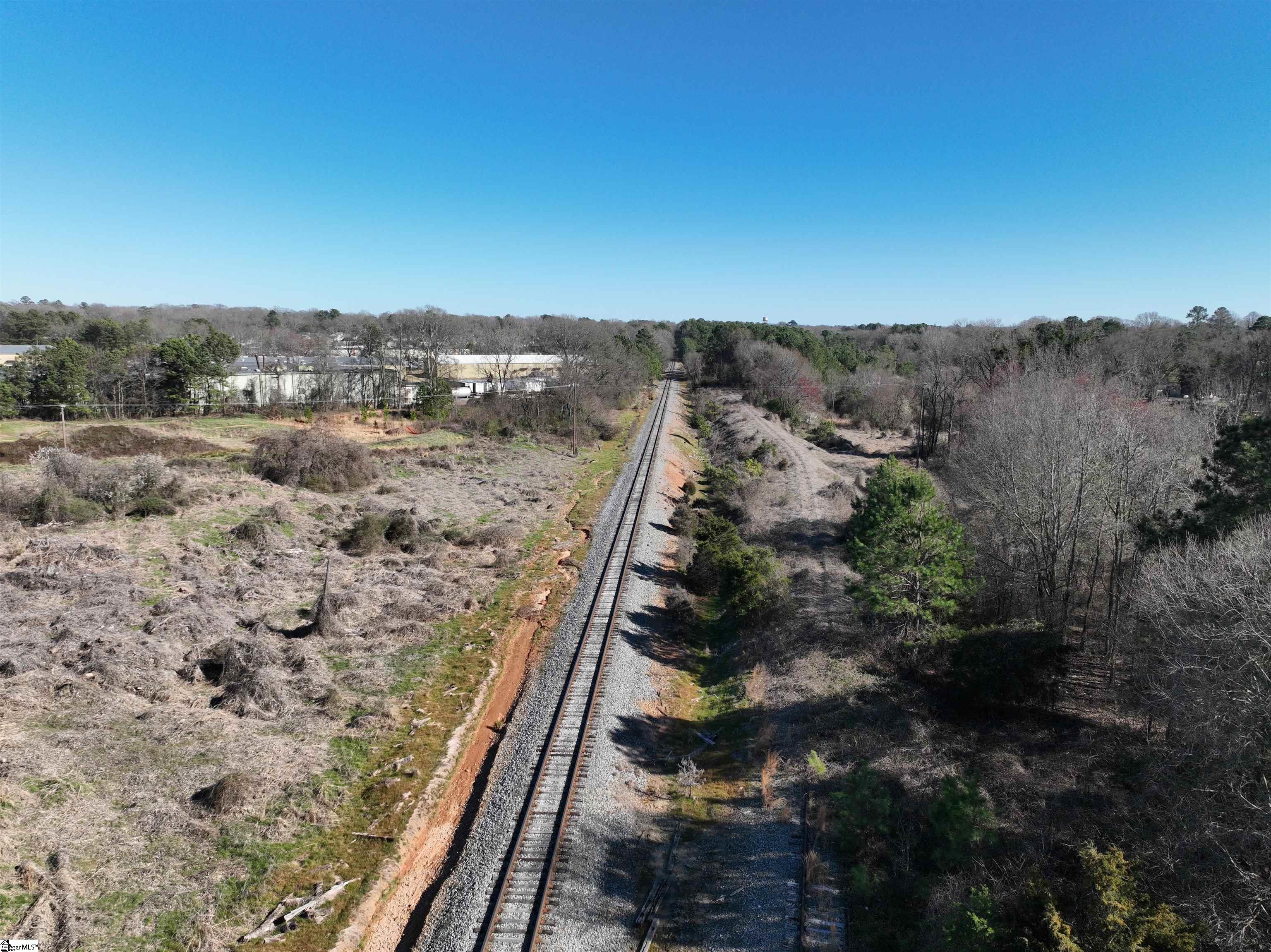 903 Whitehall Road Anderson, SC 29625