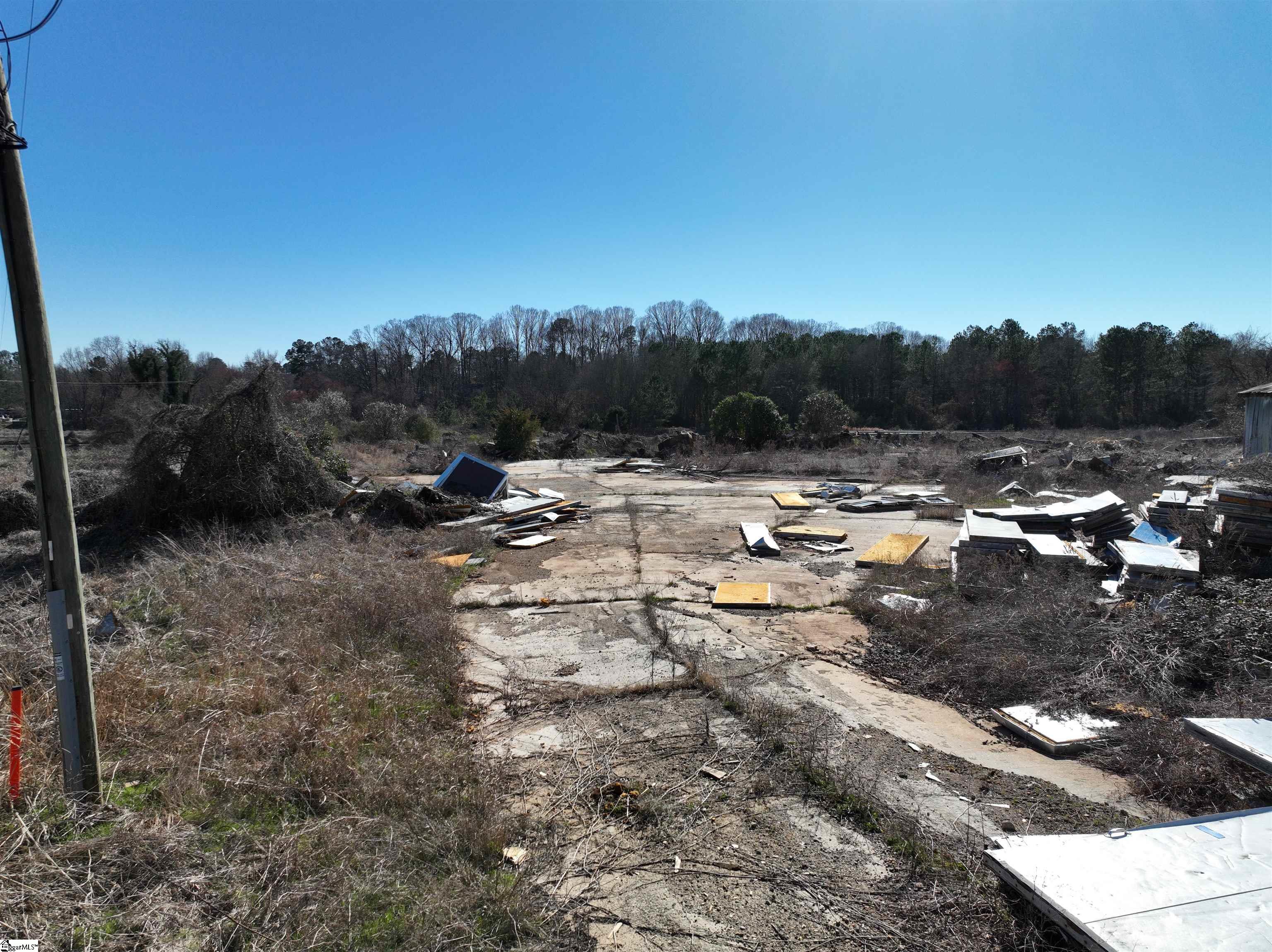 903 Whitehall Road Anderson, SC 29625