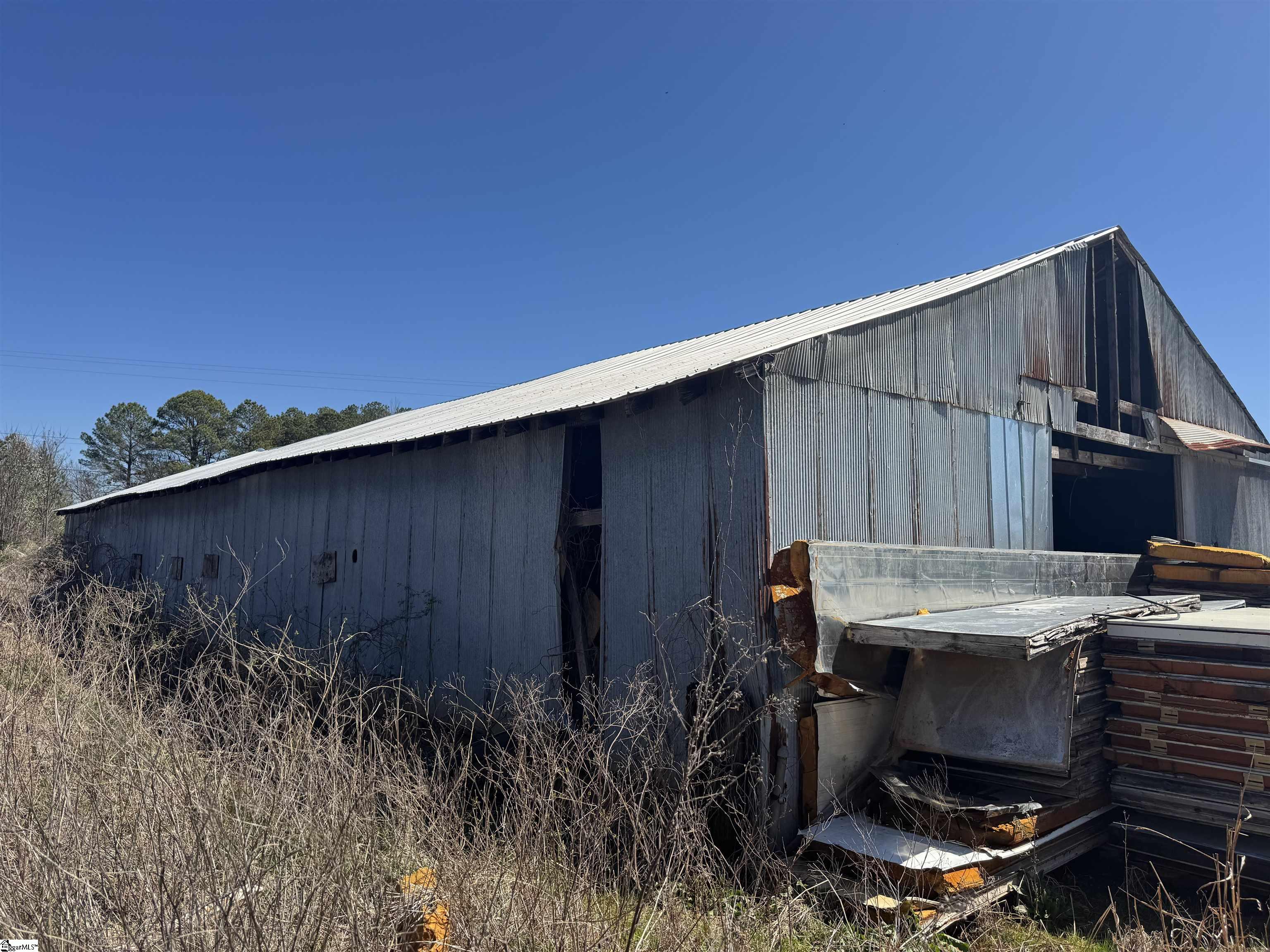 903 Whitehall Road Anderson, SC 29625