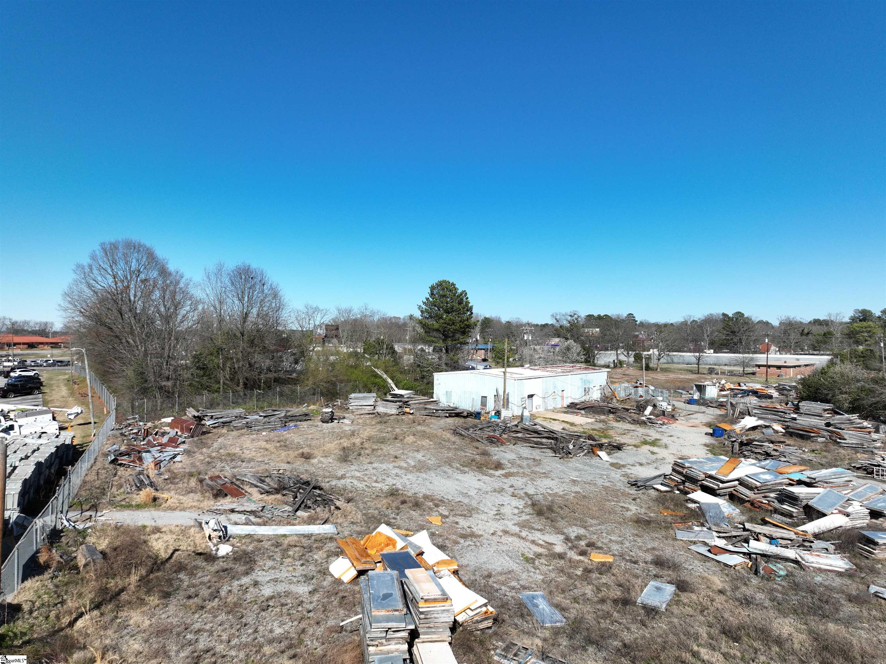 903 Whitehall Road Anderson, SC 29625