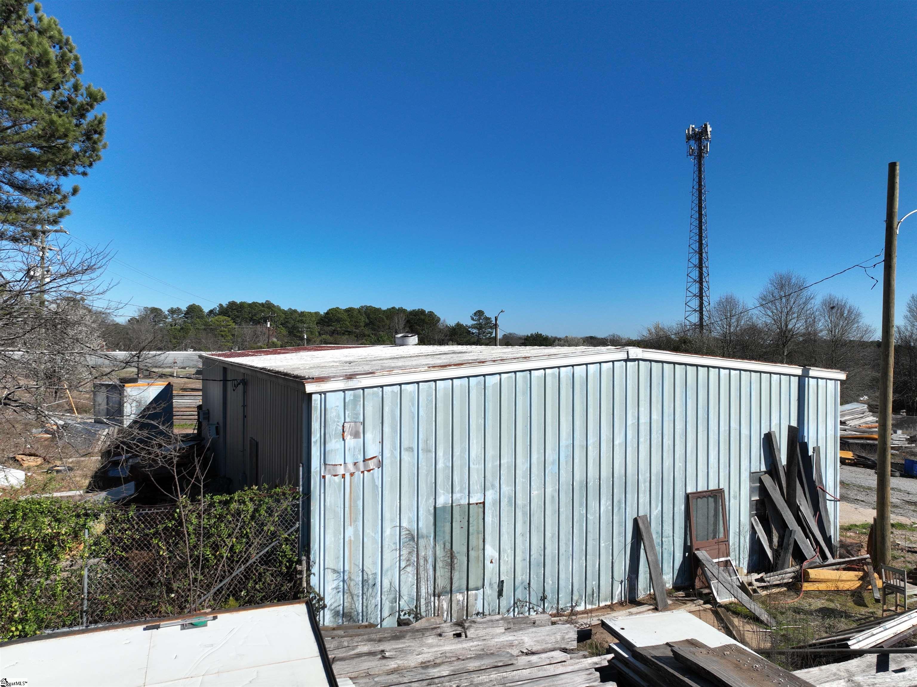 903 Whitehall Road Anderson, SC 29625