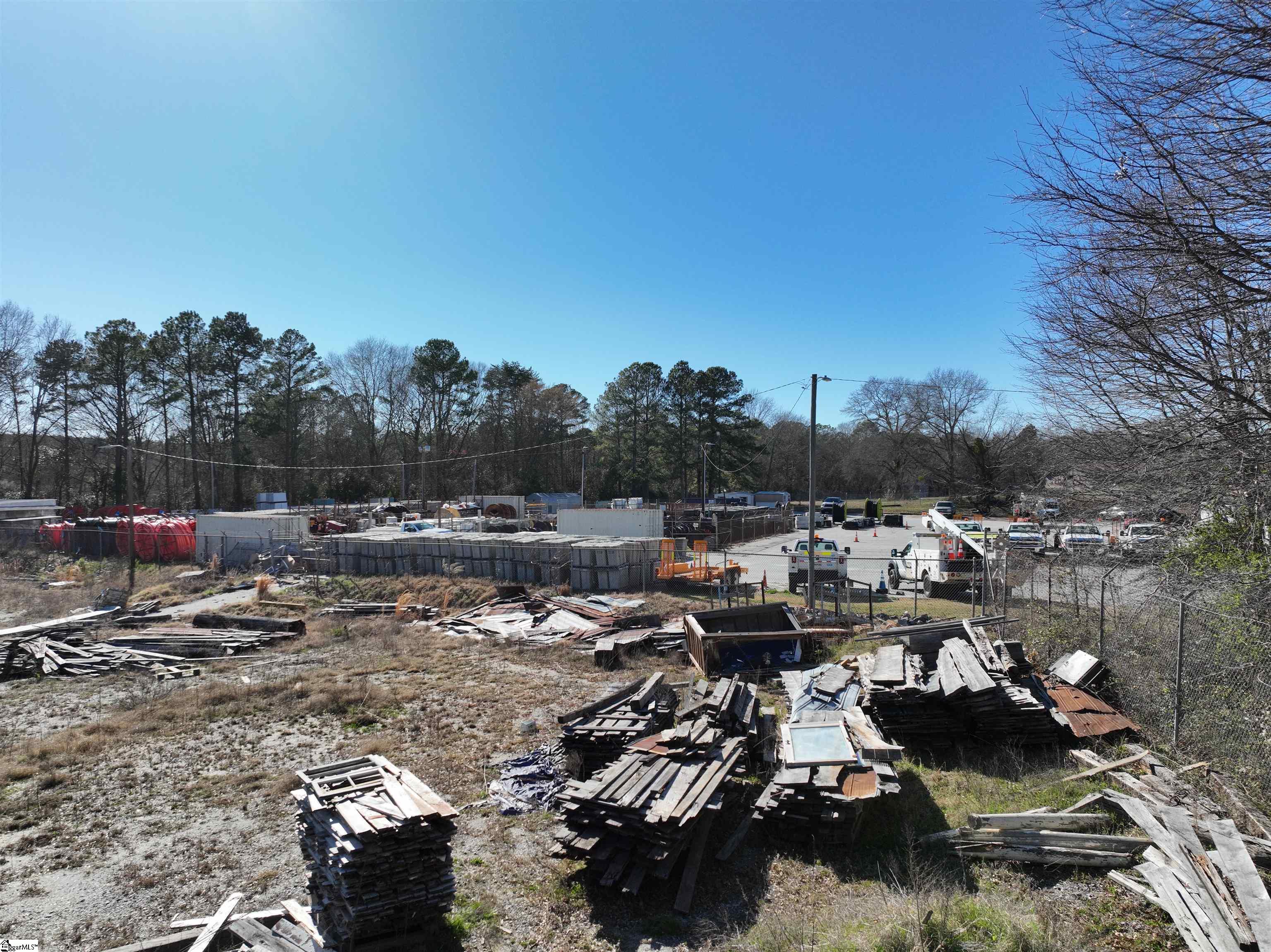 903 Whitehall Road Anderson, SC 29625
